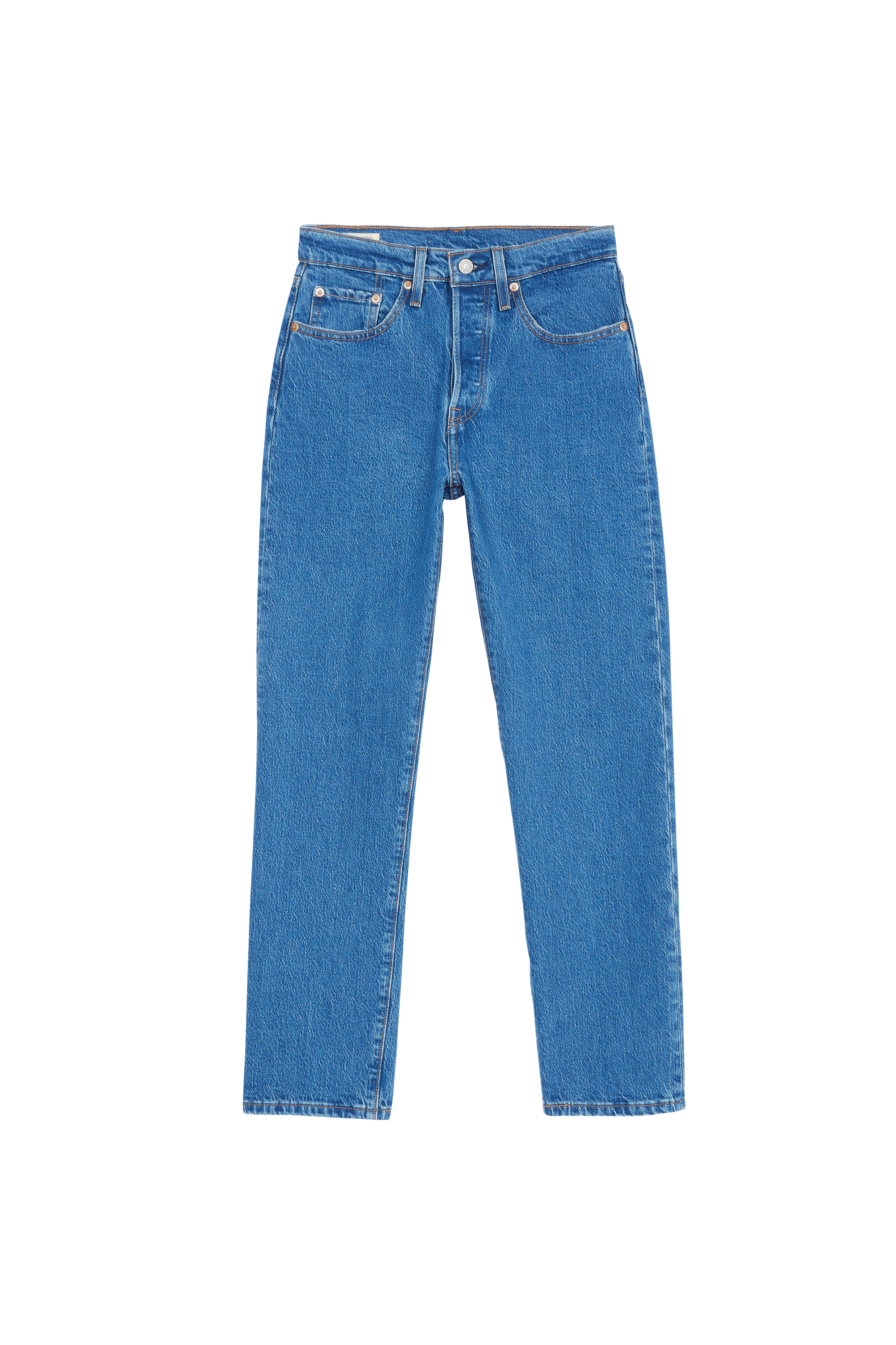 Jean - Taille 23/26 Bleu