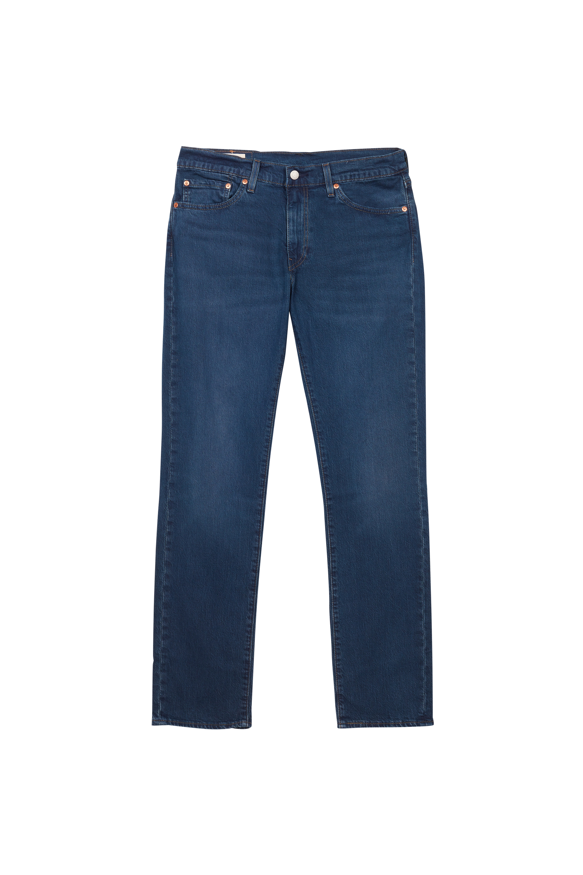 Homme Vêtements Jeans Jeans bootcut Pantalon en jean Jean Care Label pour homme en coloris Bleu 
