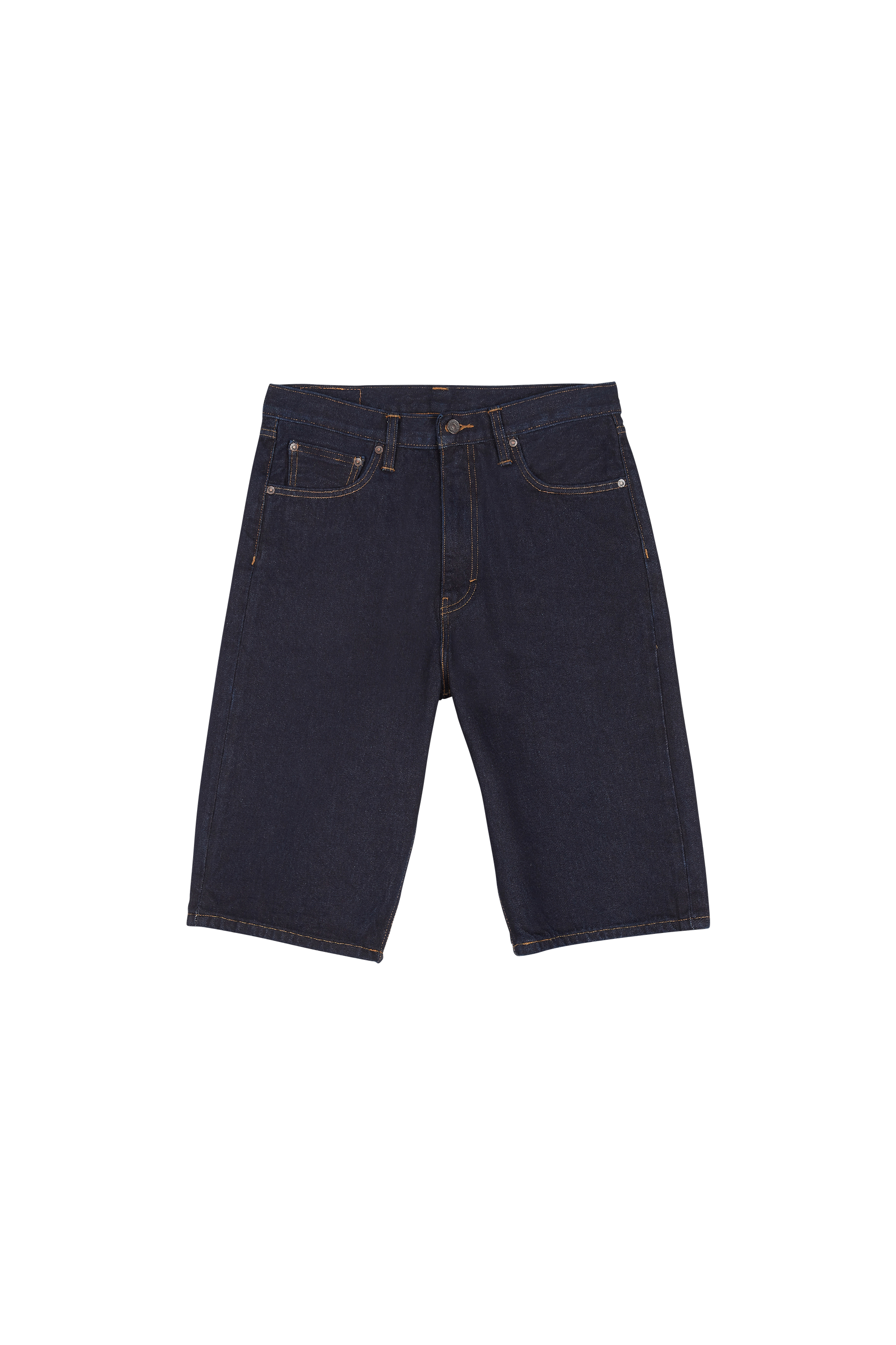 Levi's - Short en jean - Taille 32