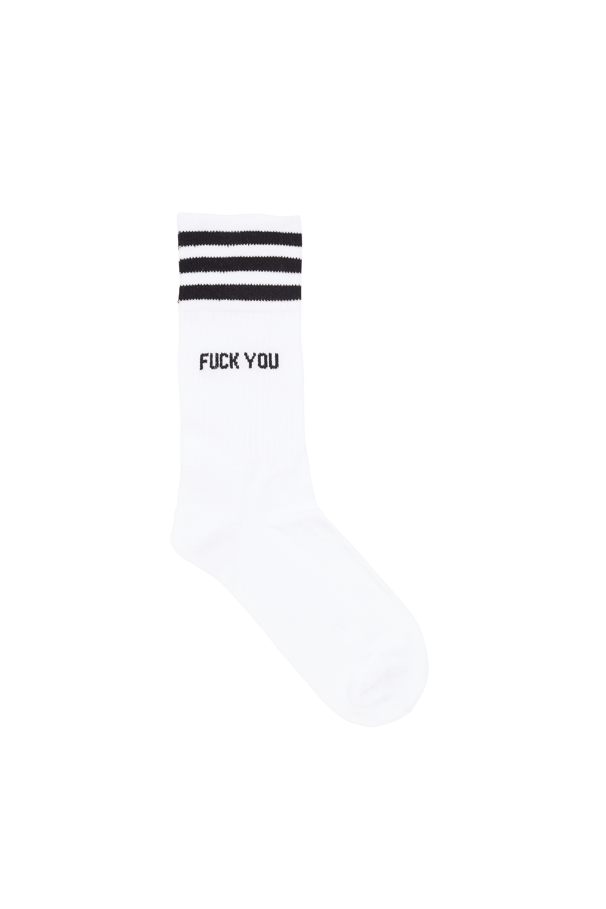 Mother Socker - Chaussettes - Taille TU