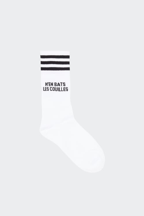 Mother Socker - Chaussettes - Taille TU Mother Socker - Chaussettes - Taille TU