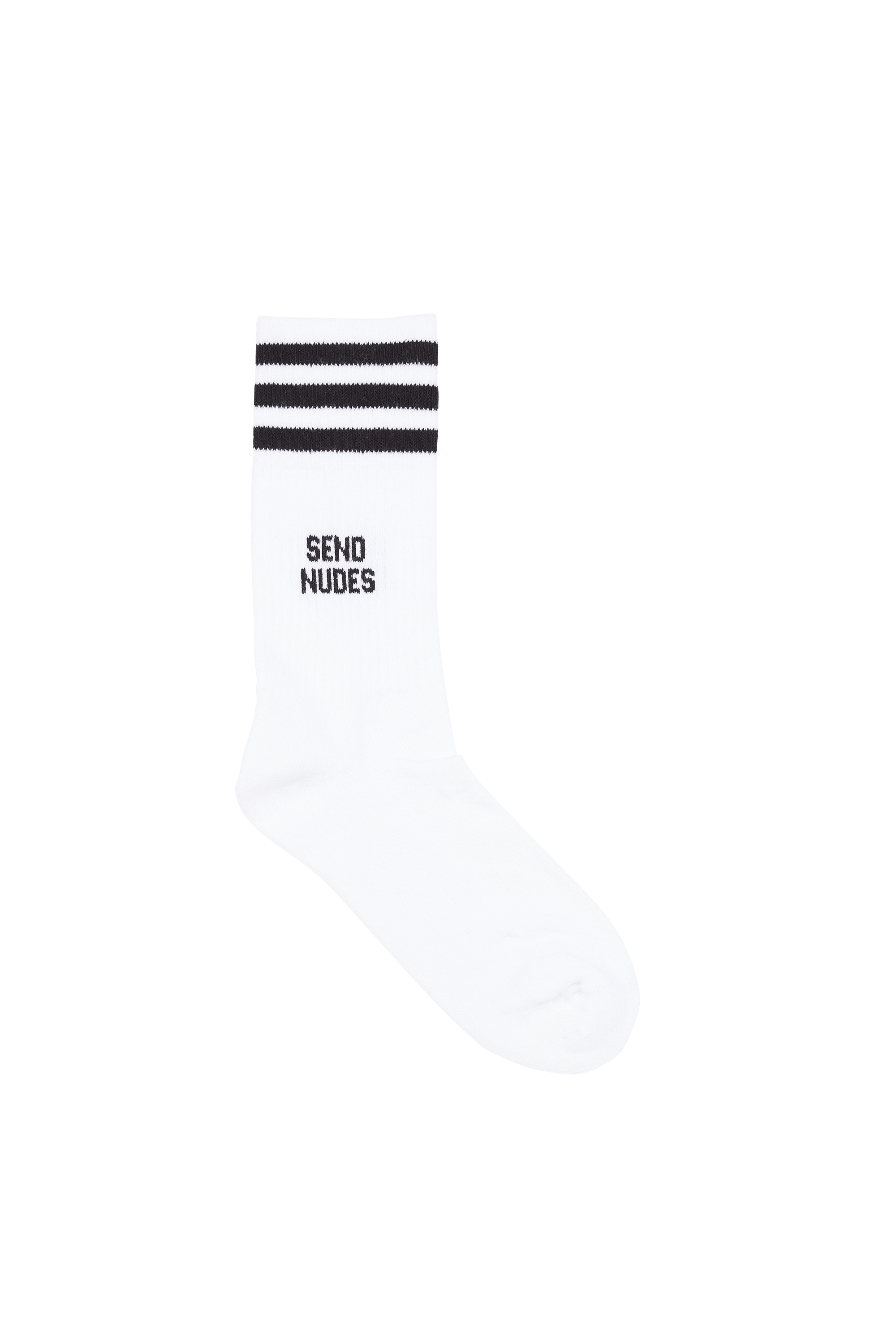 Mother Socker - Chaussettes - Taille TU