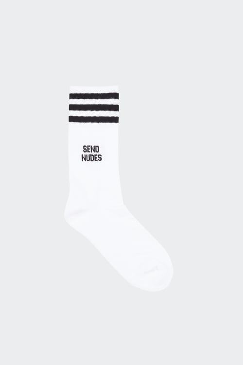 Mother Socker - Chaussettes - Taille TU Mother Socker - Chaussettes - Taille TU
