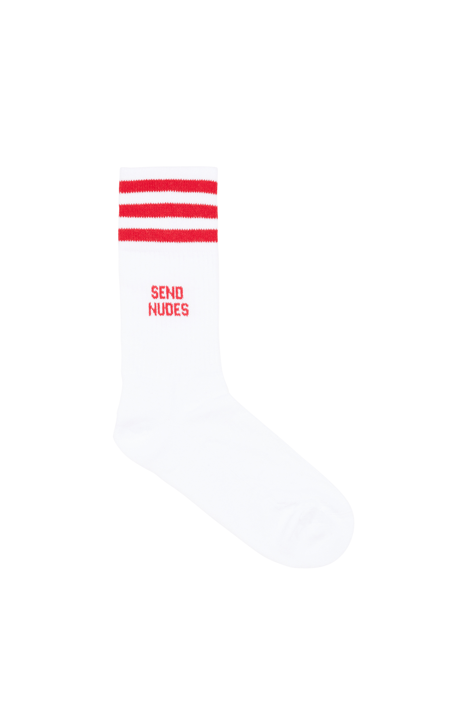 Mother Socker - Chaussettes - Taille TU