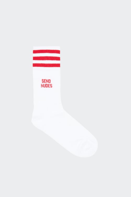 Mother Socker - Chaussettes - Taille TU Mother Socker - Chaussettes - Taille TU