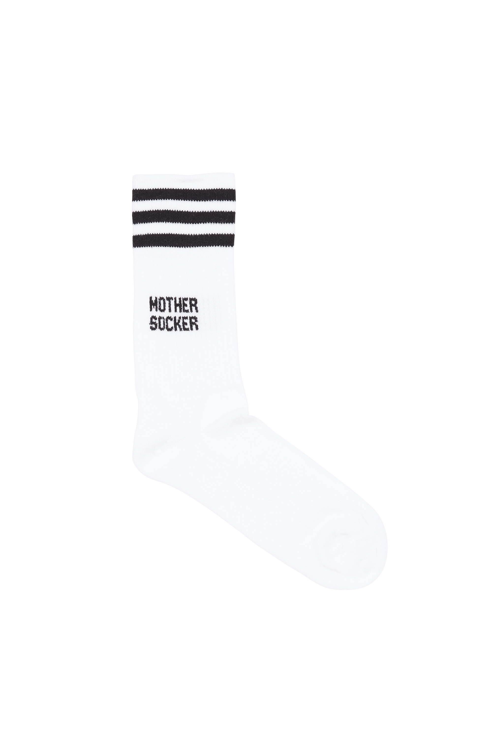 Mother Socker - Chaussettes - Taille TU