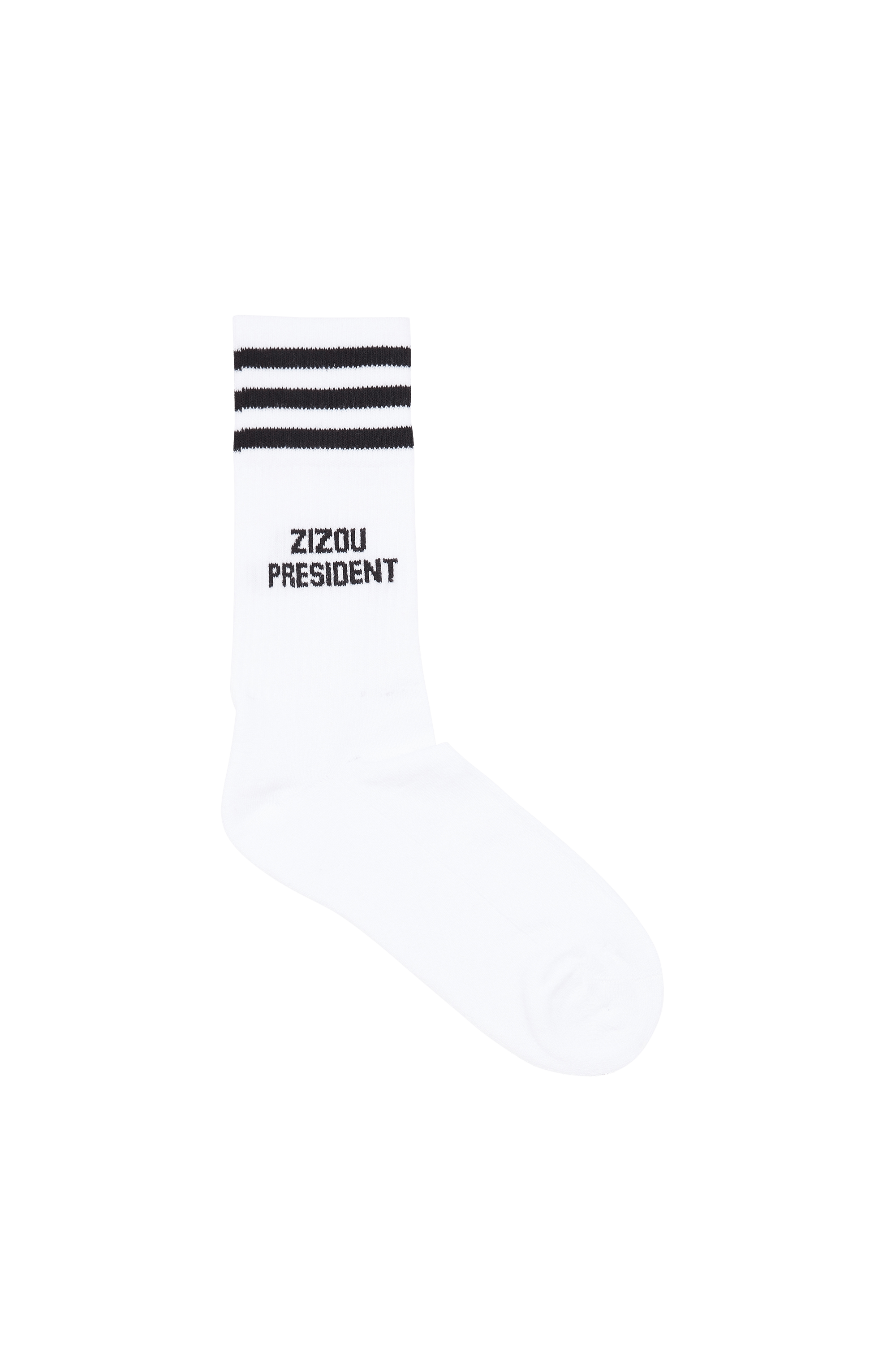 Mother Socker - Chaussettes - Taille TU