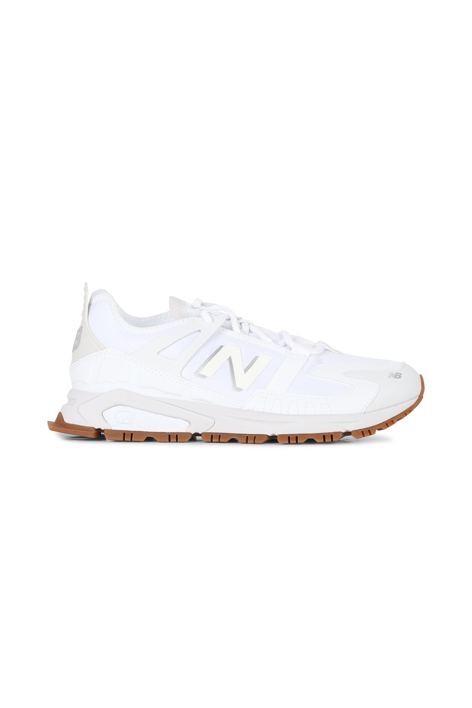 nouvelle new balance blanche