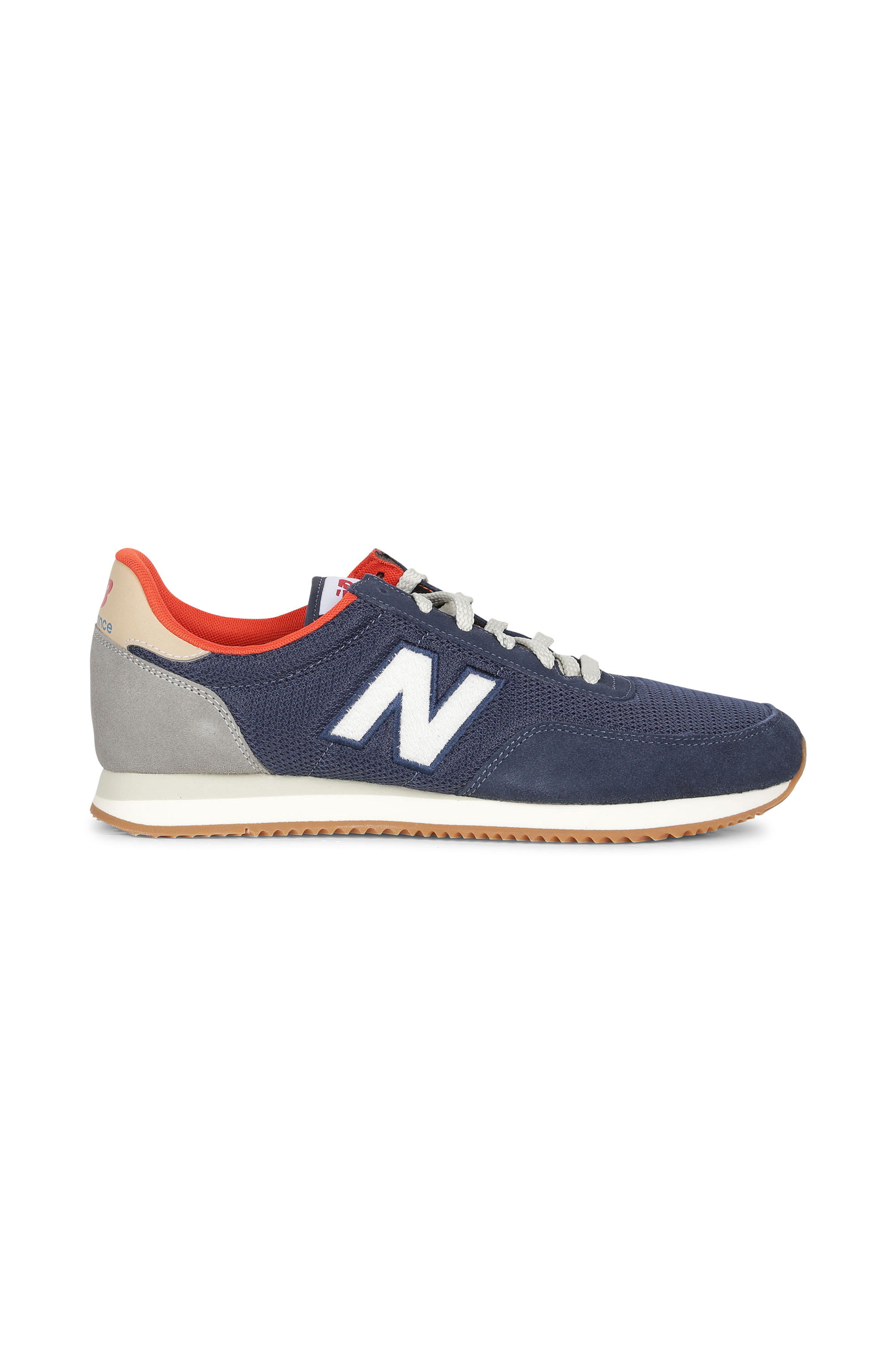 new balance wl220 bleu