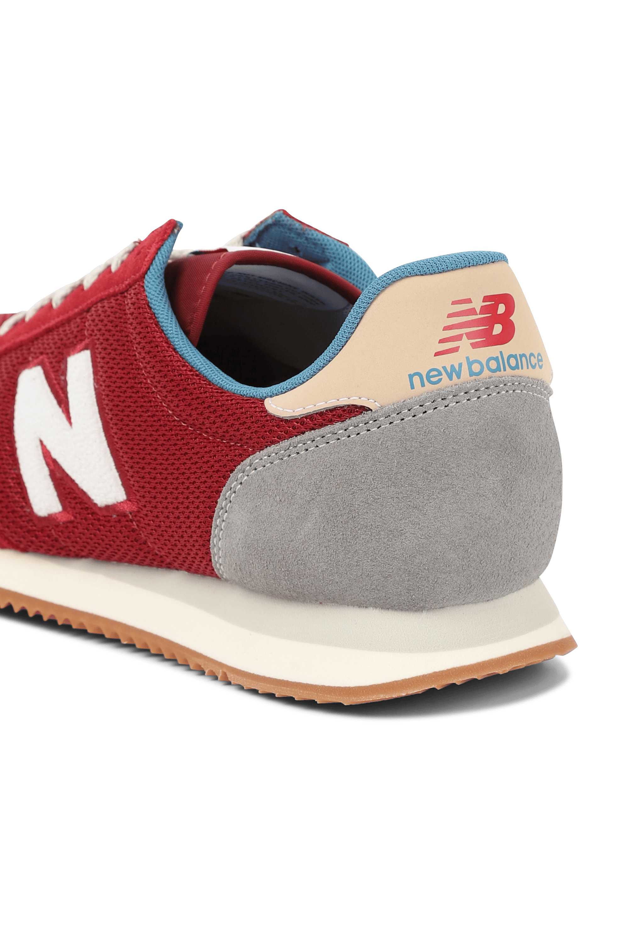 new balance 220