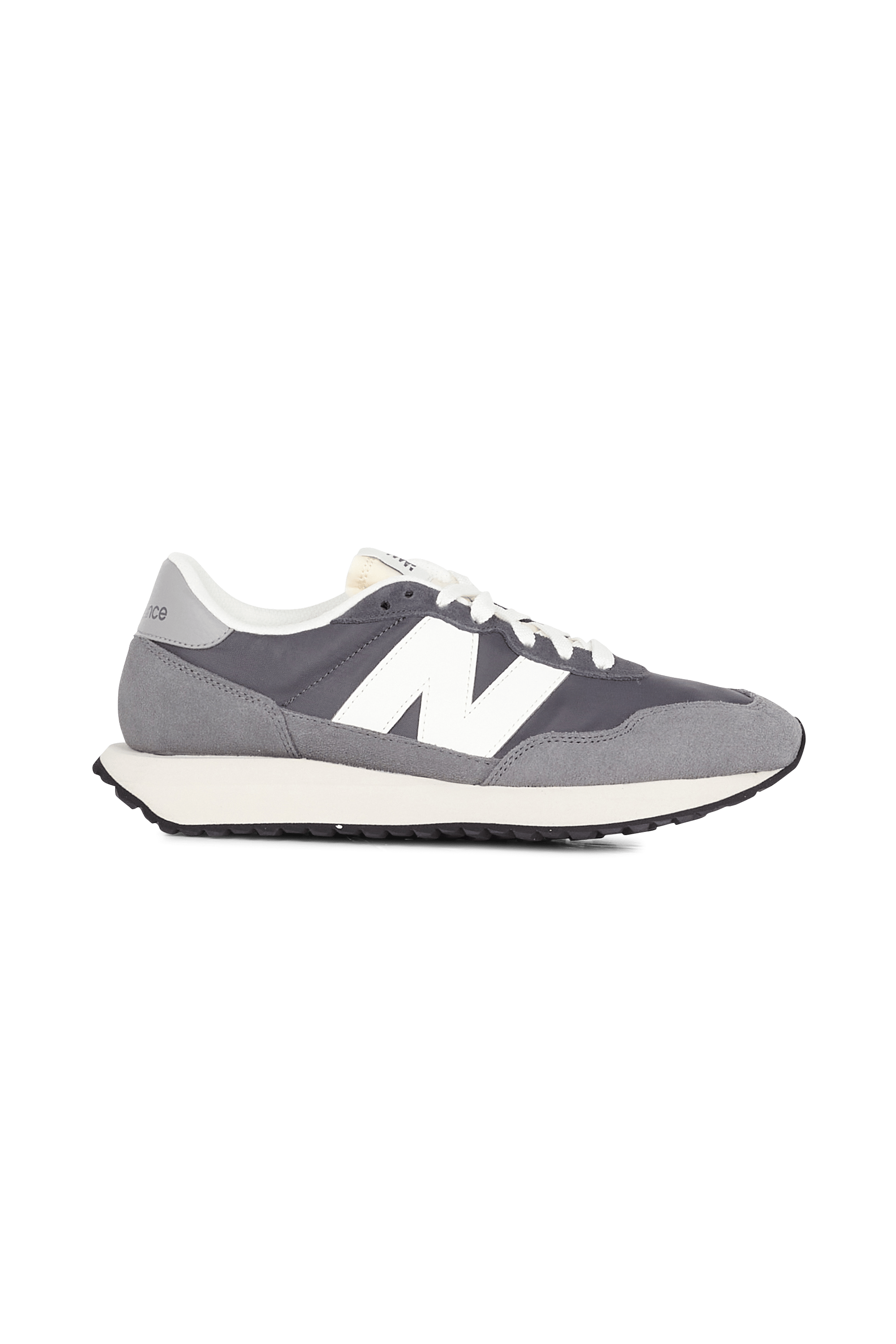 nouvelle collection new balance