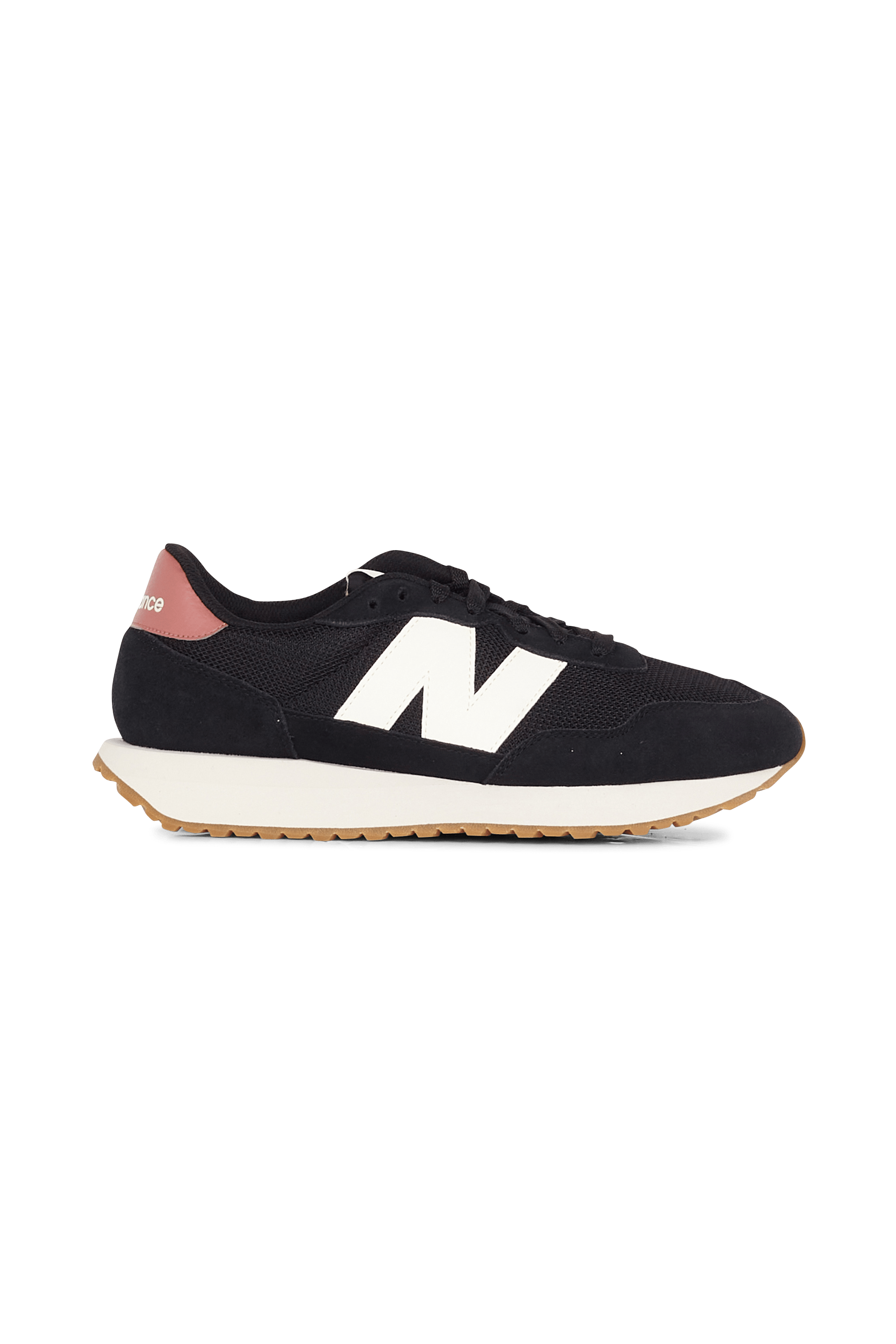 new balance femme colore