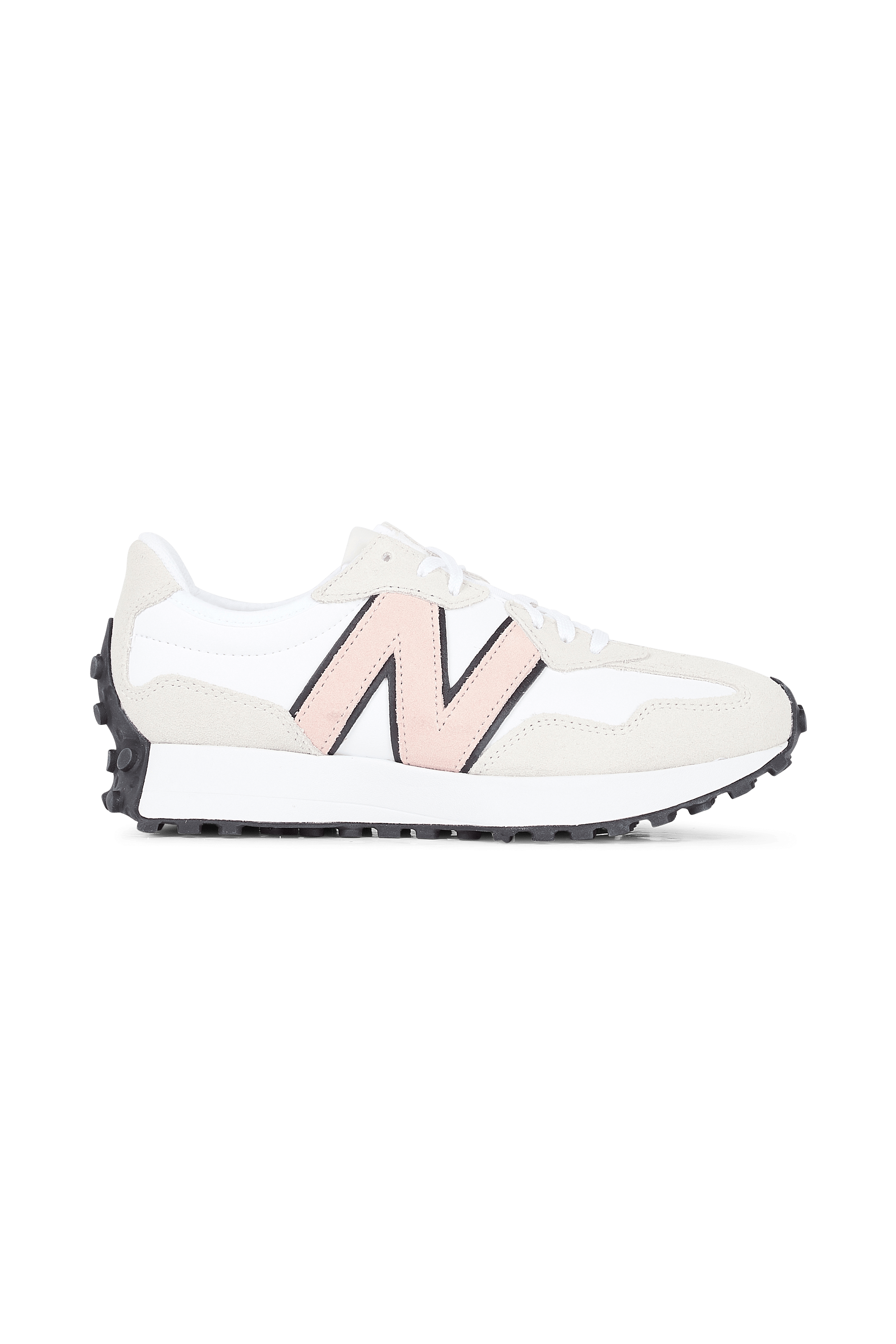 New Balance 530 Dam, Vit | New Balance | FR