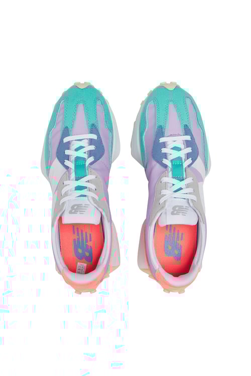 مستلزمات طبيه Nouvelle collection NEW BALANCE 327 DARK VIOLET GLO NEW BALANCE ... مستلزمات طبيه مستلزمات طبيه Nouvelle collection NEW BALANCE 327 DARK VIOLET GLO NEW BALANCE ... مستلزمات طبيه