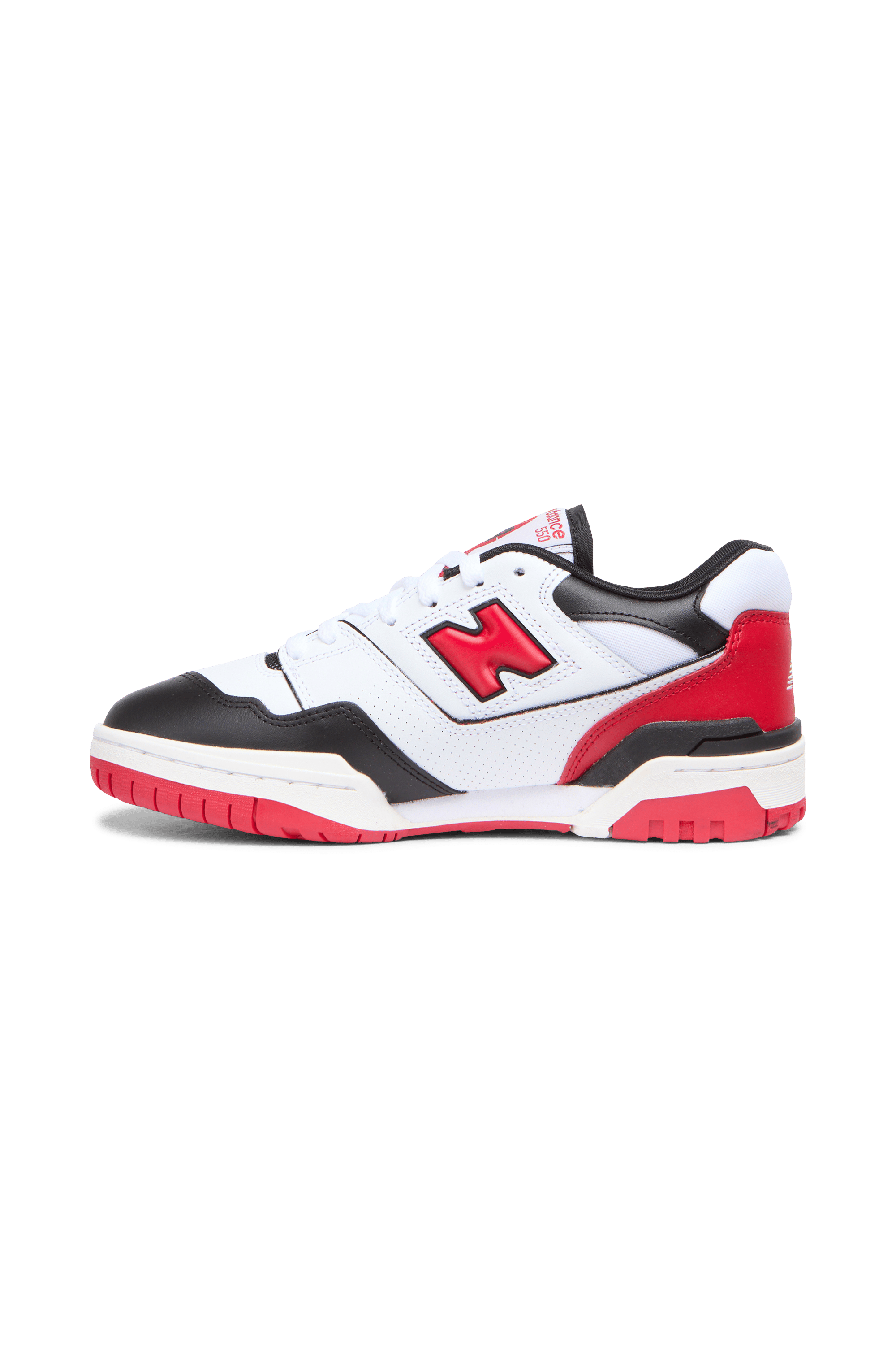 new balance 550 citadium