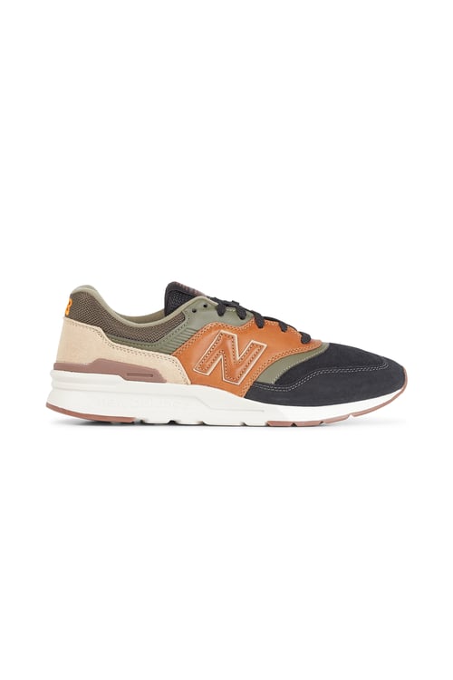 شركة كاديلاك NEW BALANCE 997H WORKWEAR NEW BALANCE - HOMME | JofemarShops شركة كاديلاك شركة كاديلاك NEW BALANCE 997H WORKWEAR NEW BALANCE - HOMME | JofemarShops شركة كاديلاك