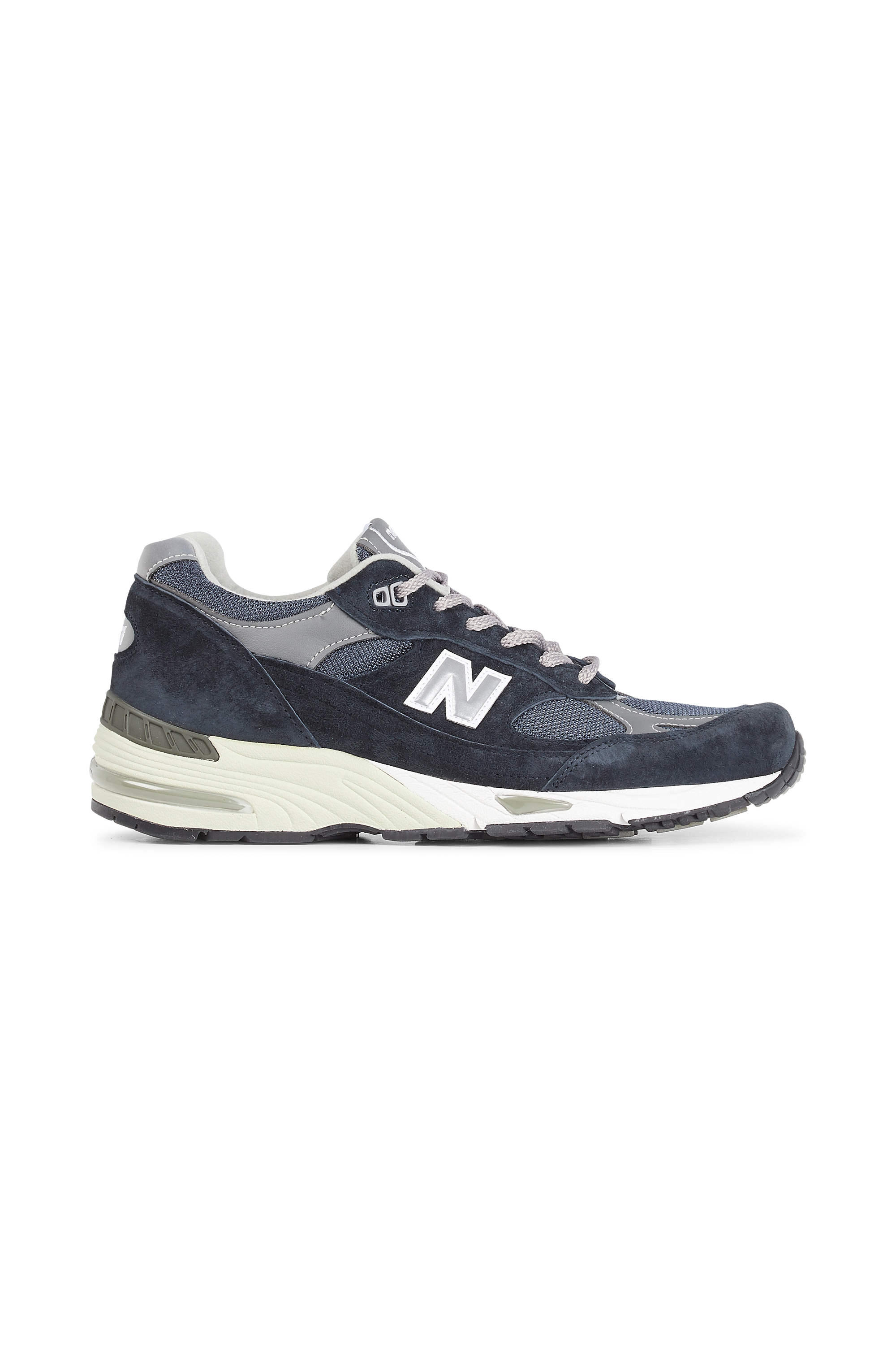 new balance 991 homme noir