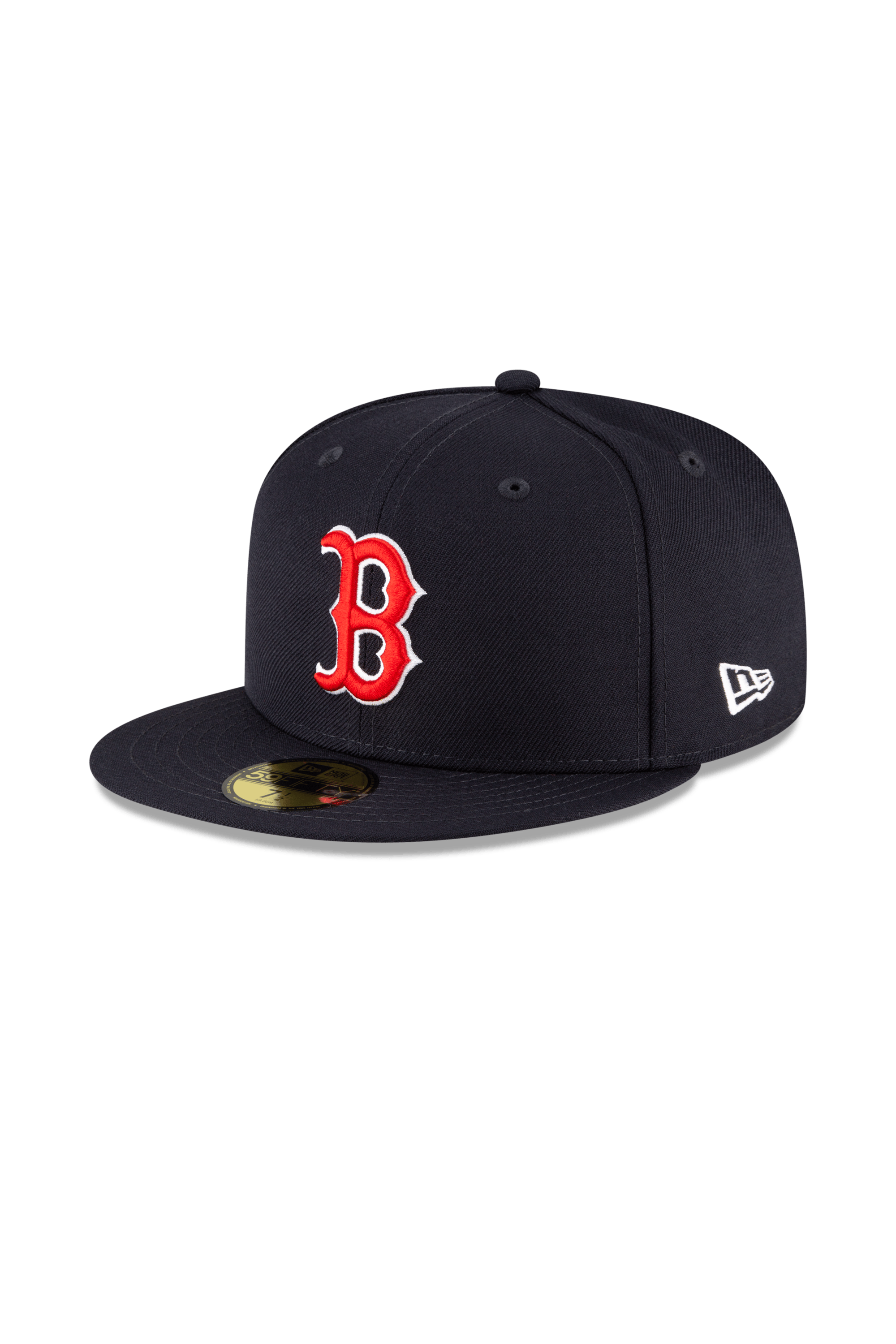 casquette new era femme