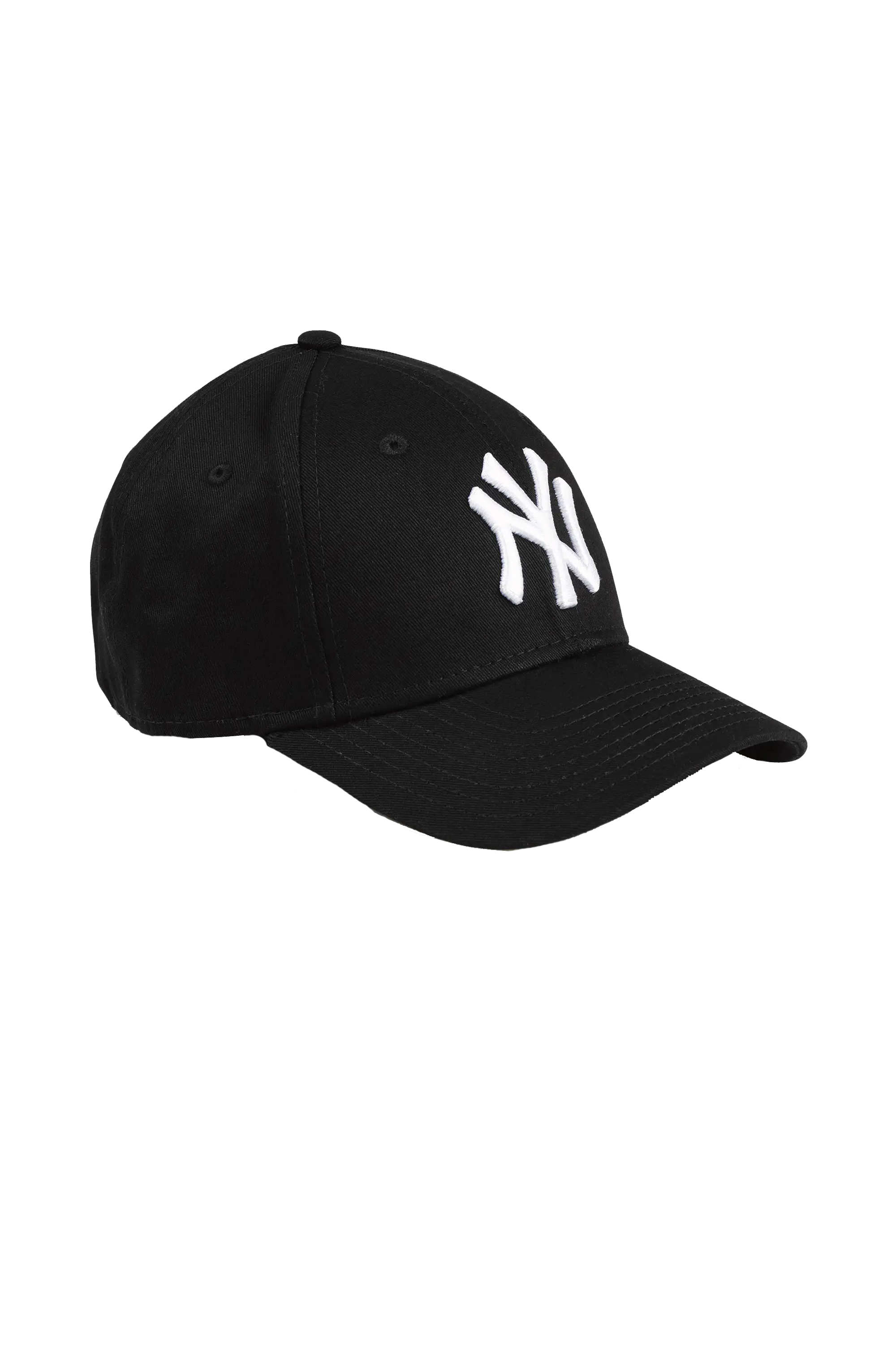 New Era - Casquette NY Yankees 9Forty - Taille TU