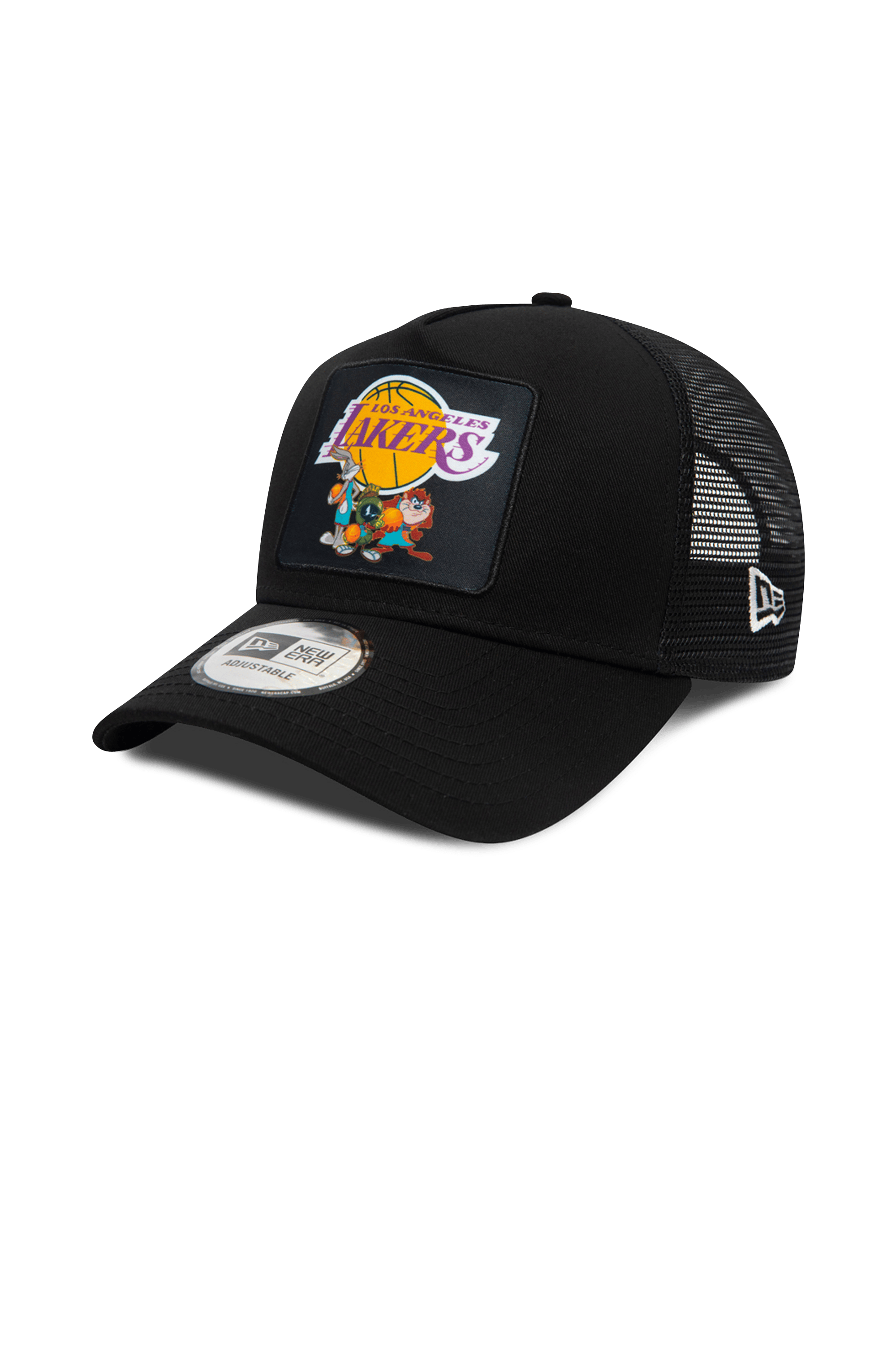 Nouvelle collection CASQUETTE TRUCKER 