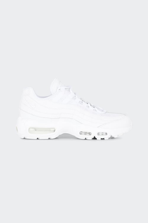 Sneakers Nike Femme Nouvelle Collection Citadium