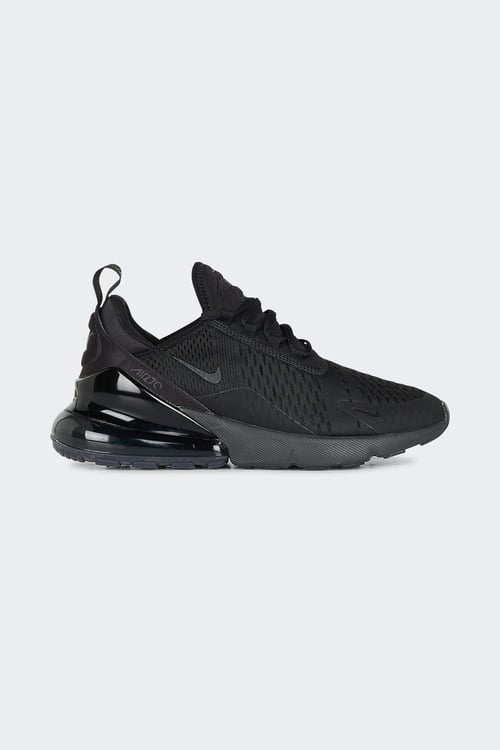 Nike air max 270 citadium Clearance