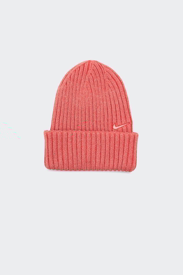 Femme nike air supreme low profile black friday specials RallystoryShops Bonnet Orange Nike