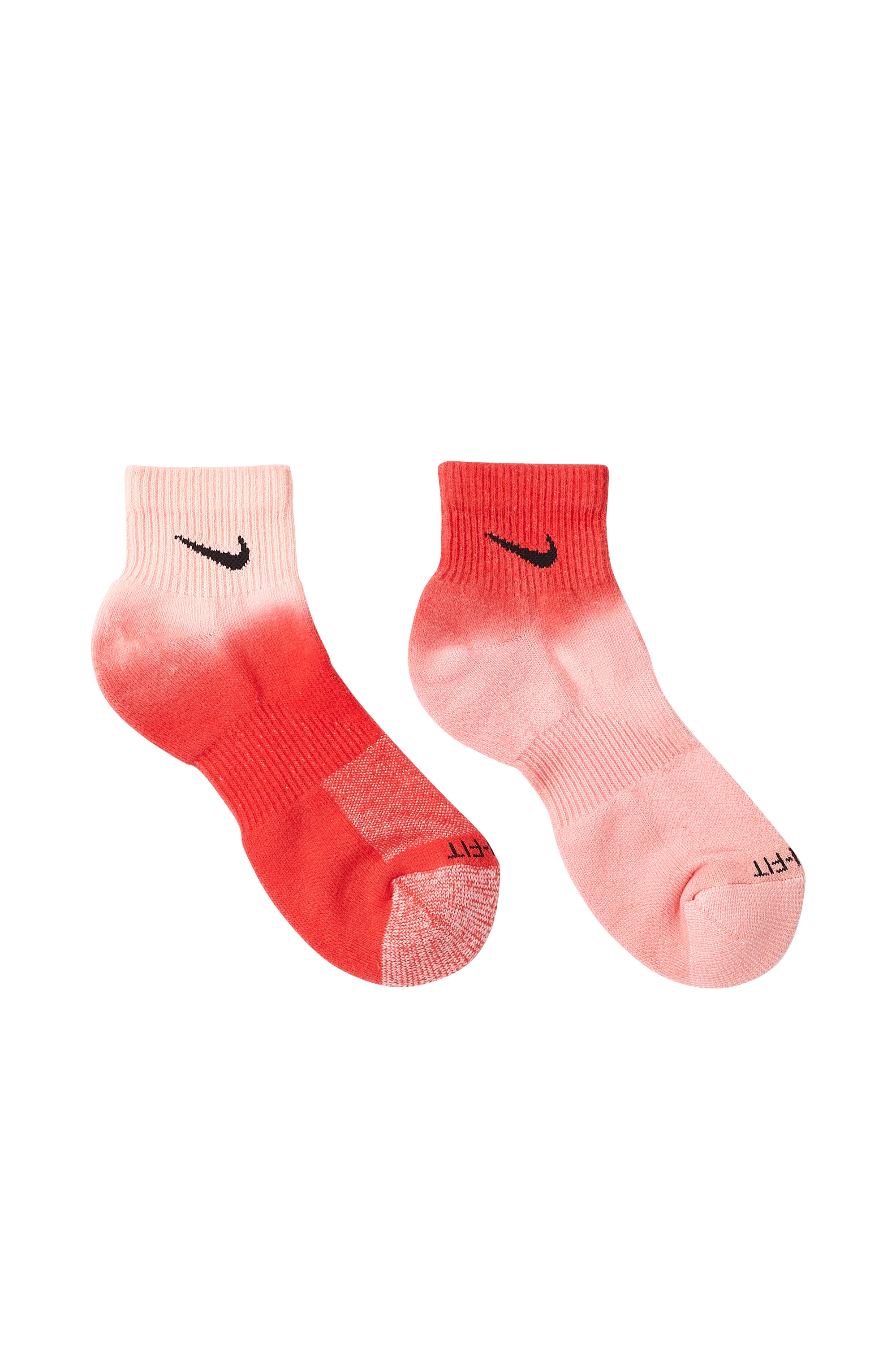 nouvelle nike rose