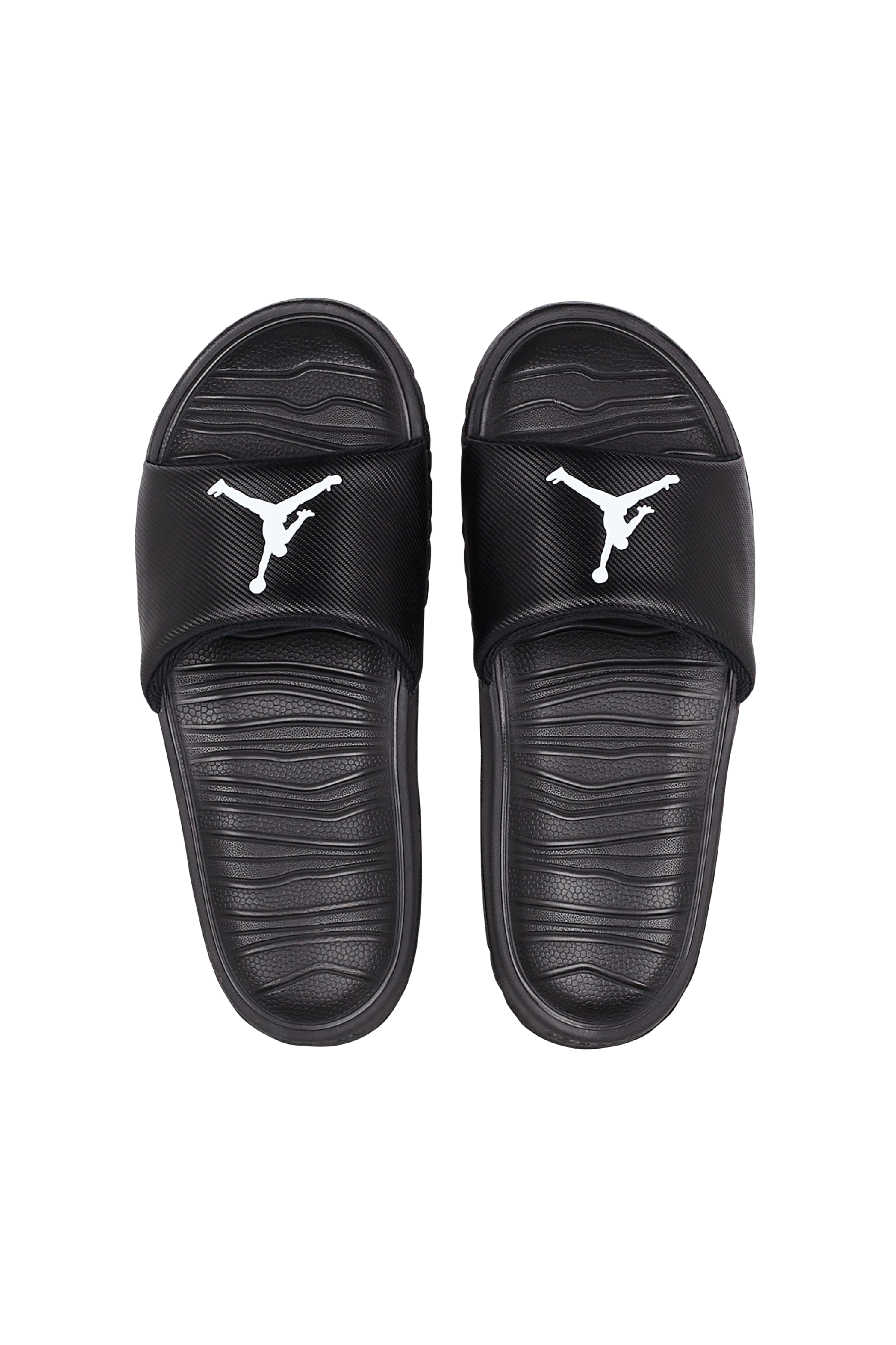 claquette nike nouvelle collection