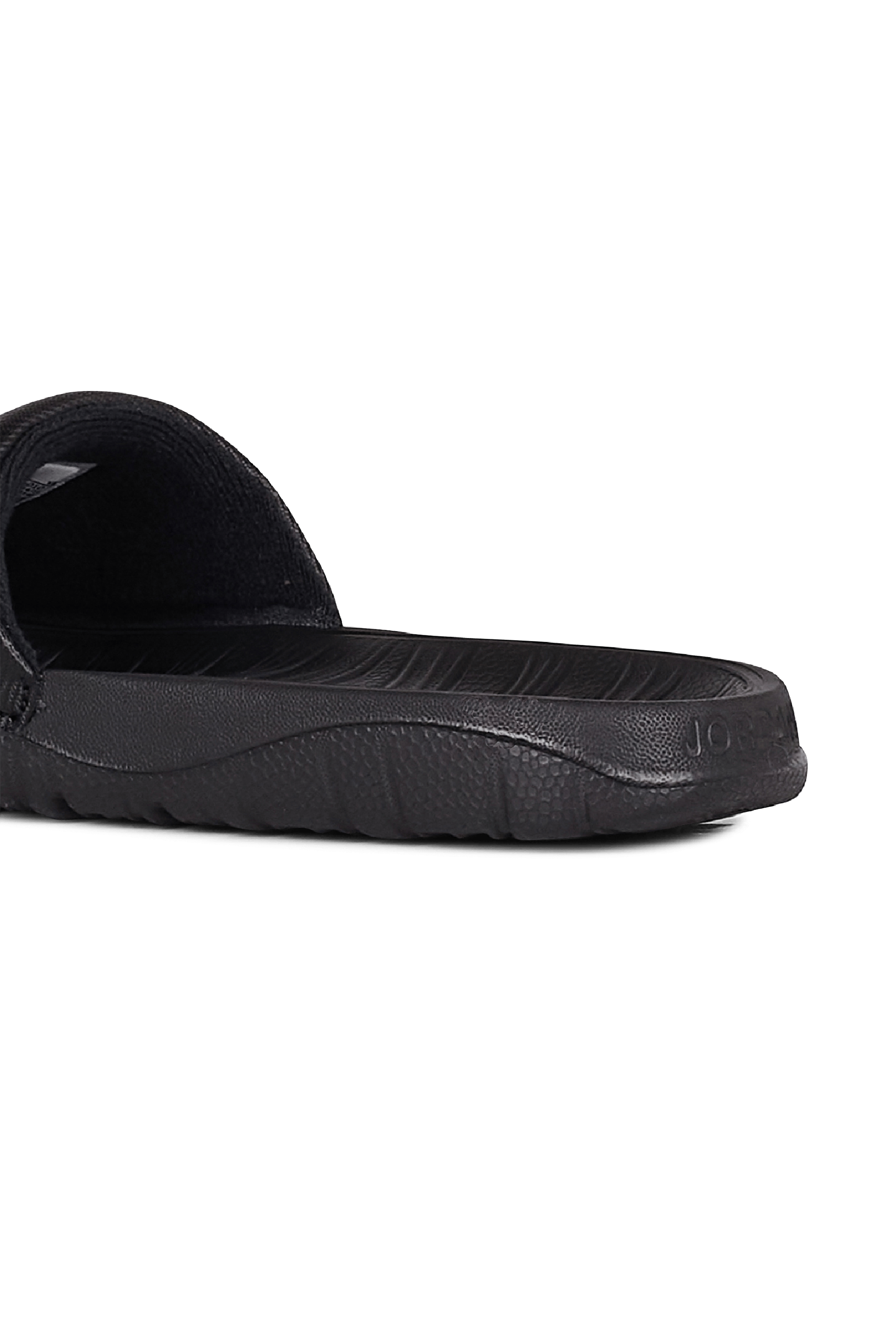 jd sport claquette nike