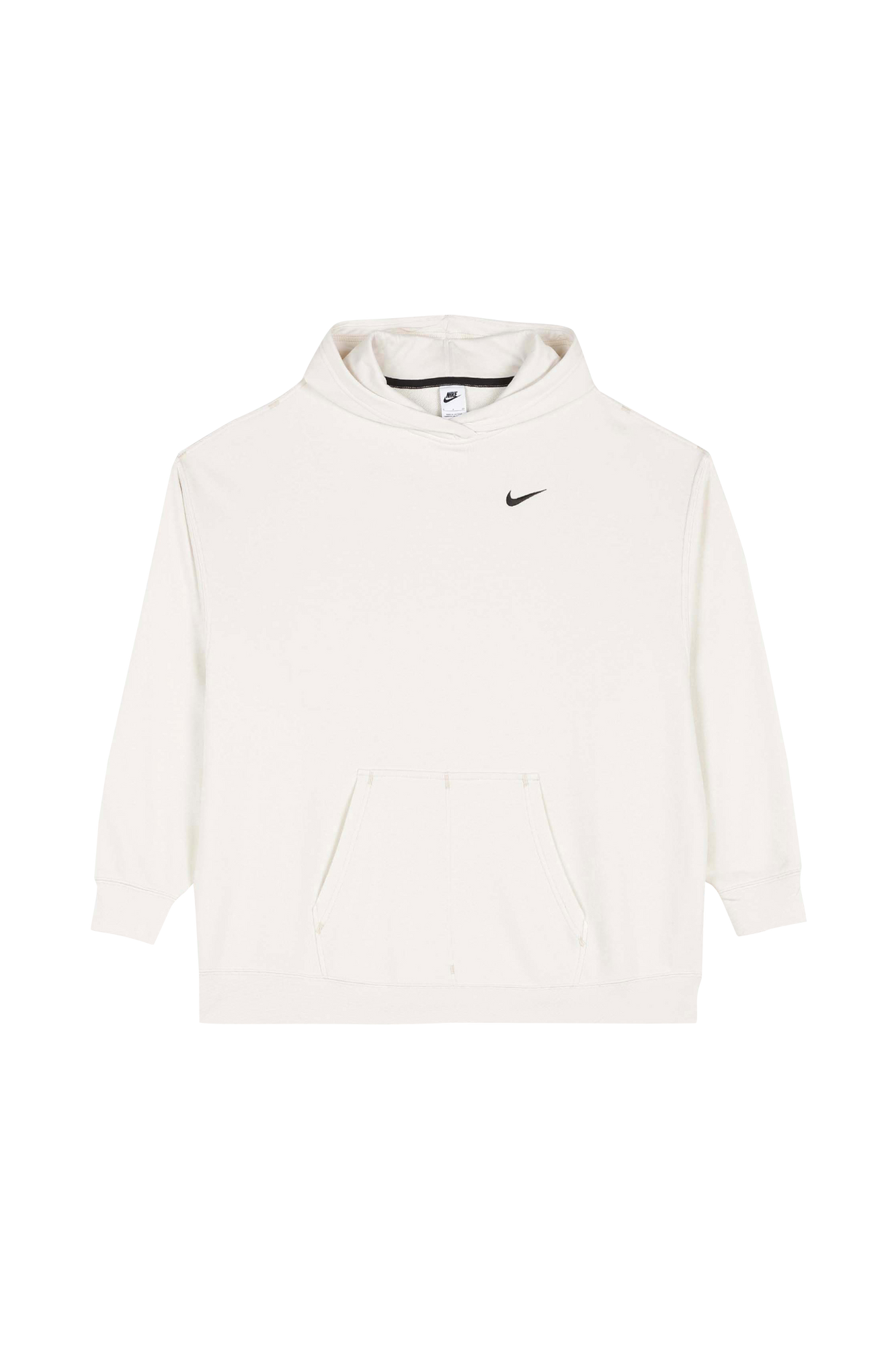 Nike - Hoodie - Taille S