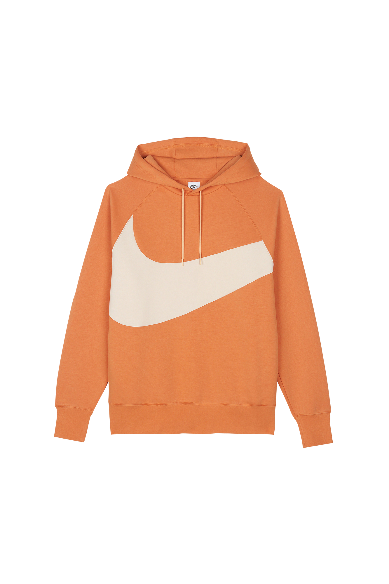 Nike - Hoodie - Taille XS