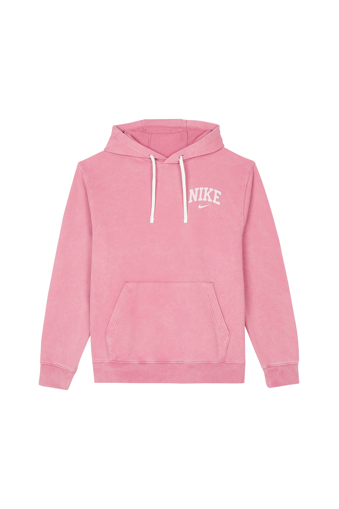Nike - Hoodie - Taille S