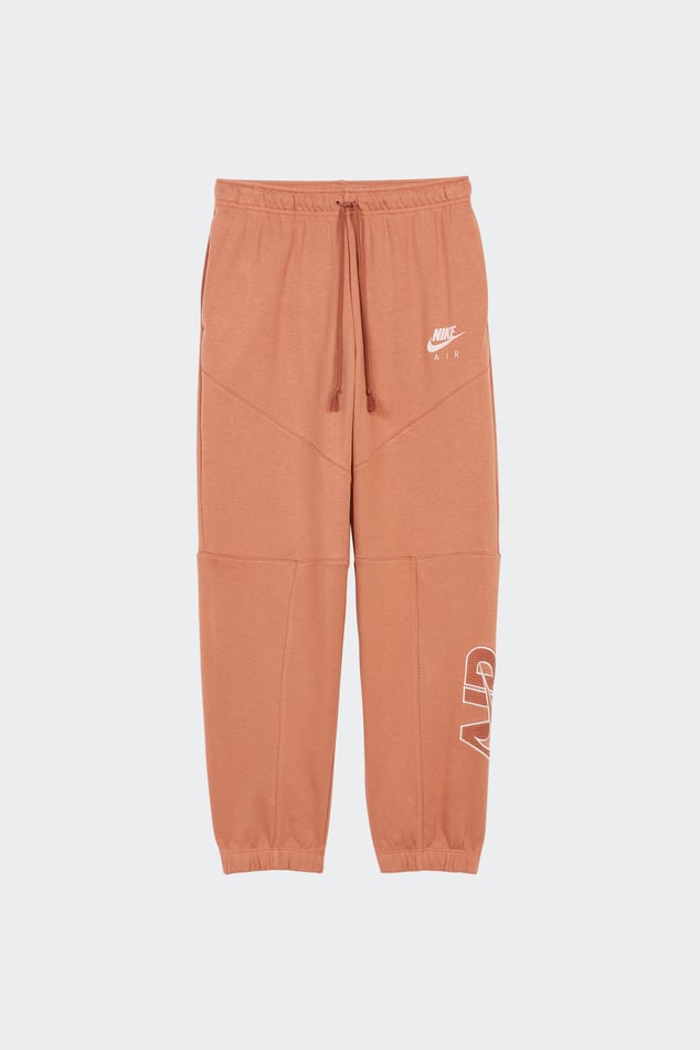 Jogging Marron Nike Femme Citadium