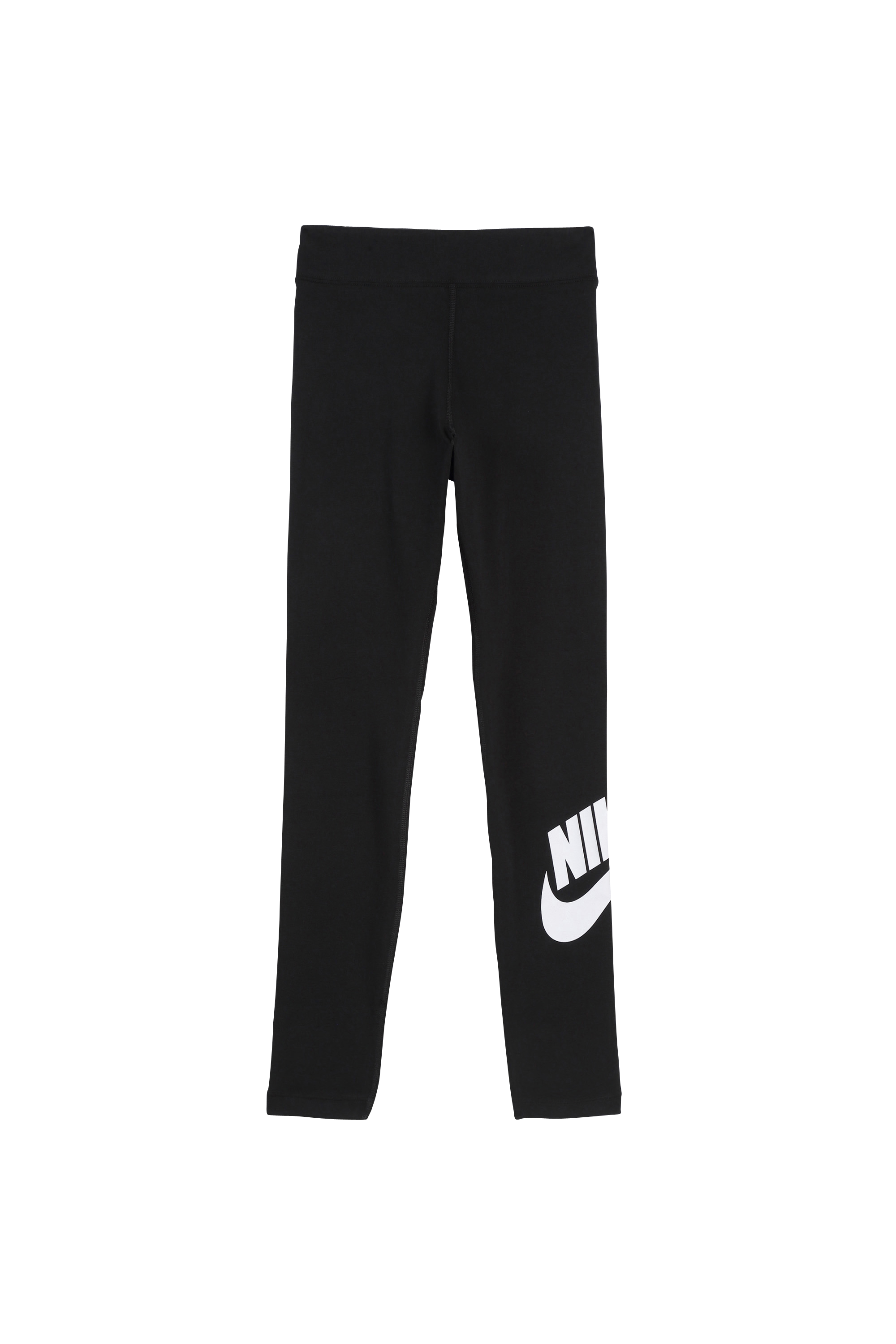 Nike - Legging de sport - Taille S