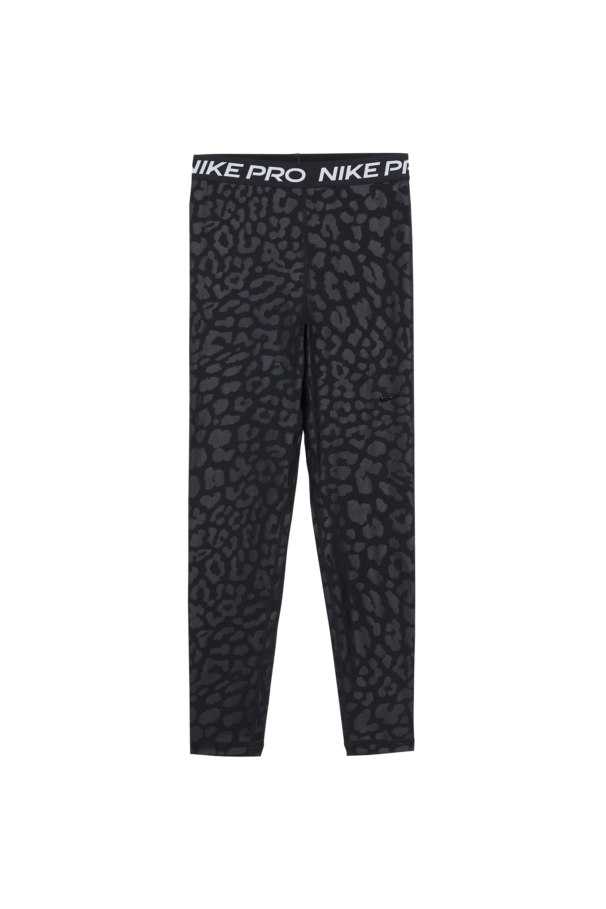 Nike - Legging de sport - Taille L