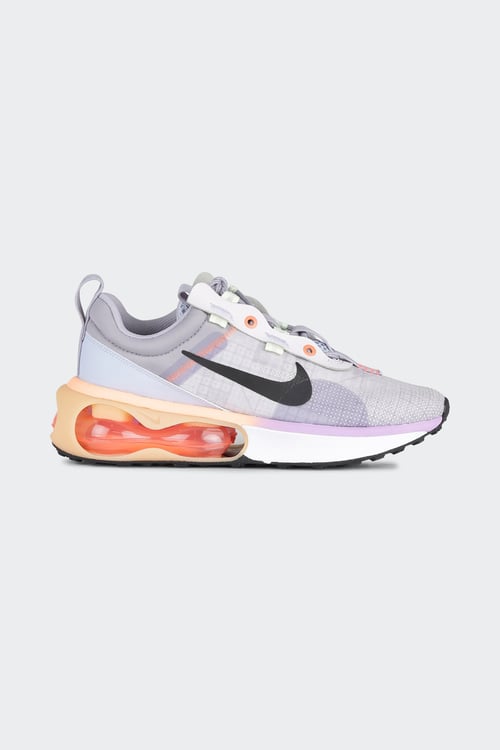 Air max top 270 citadium