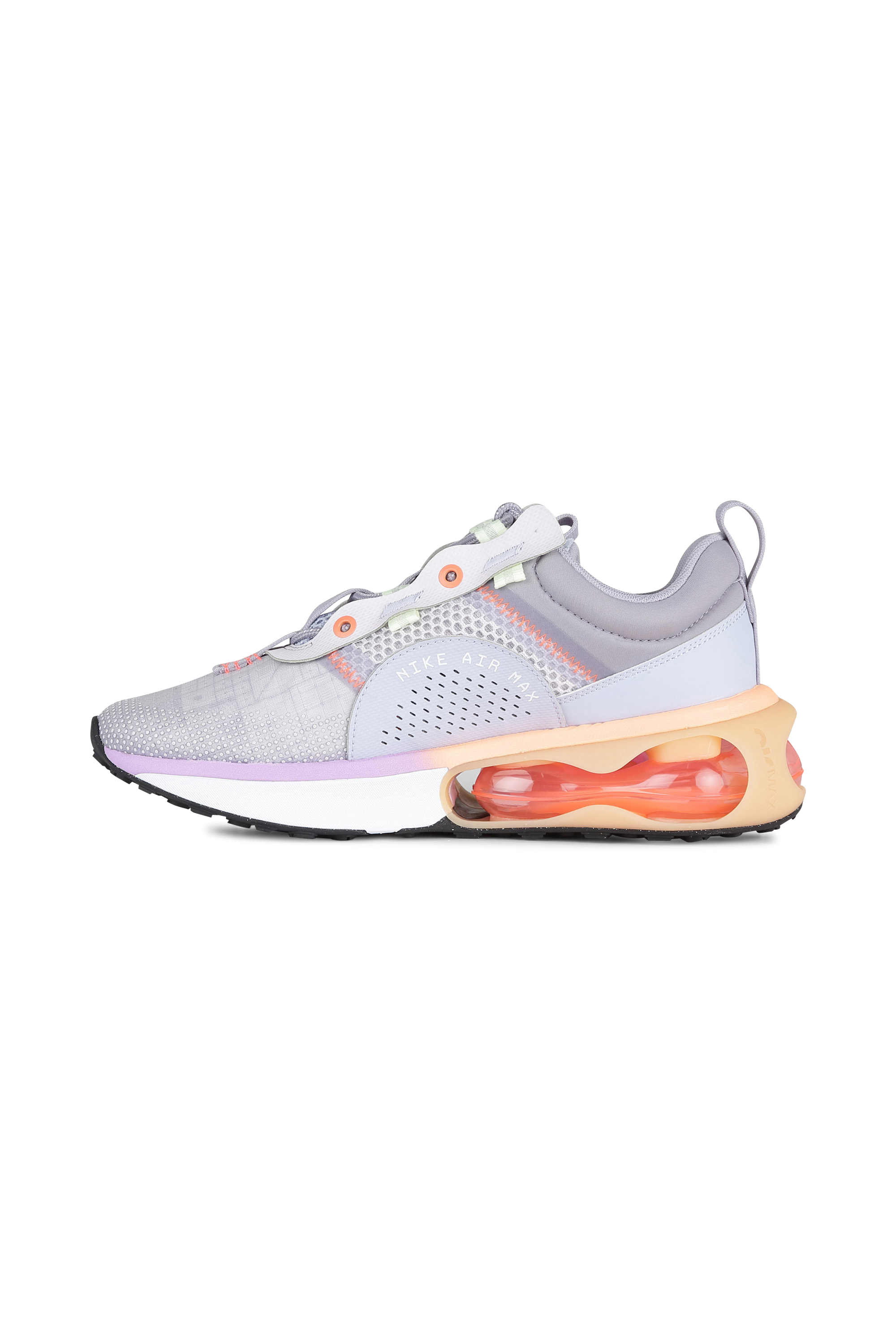 chaussures nike femme rose