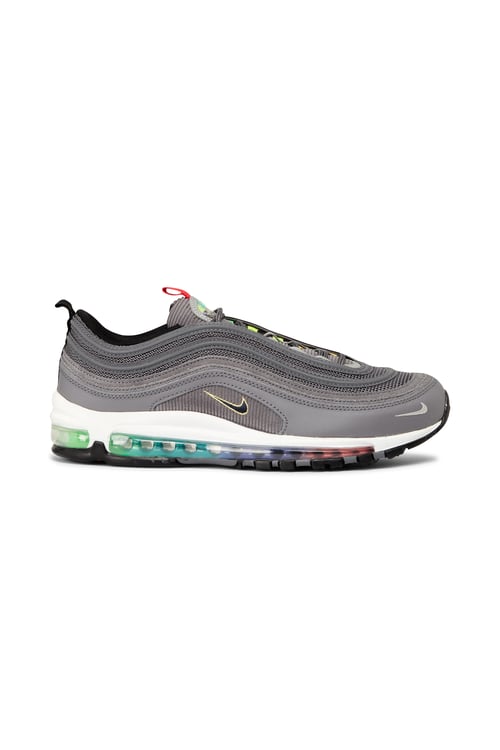 اجود nike air max toile شنط مدارس