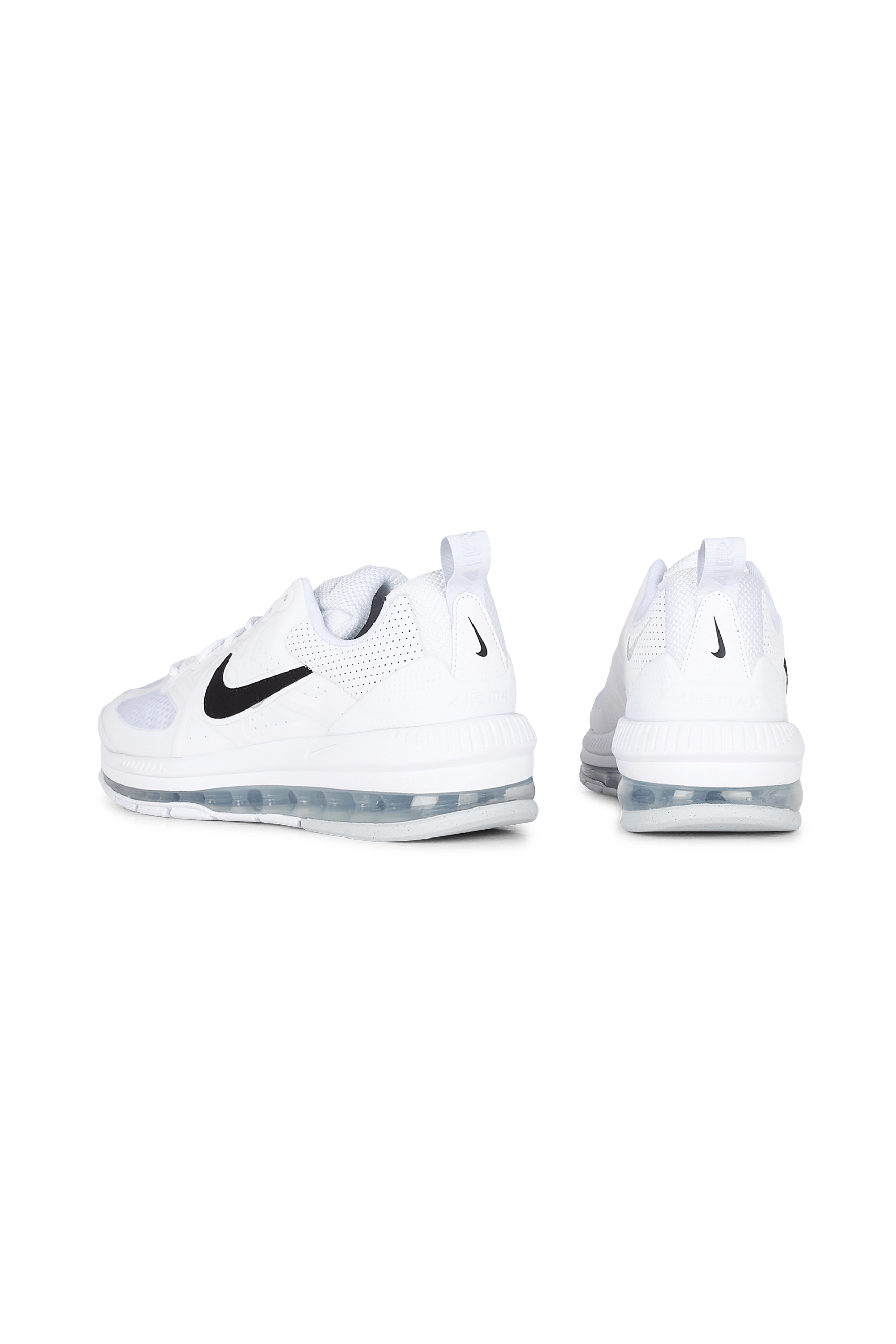 nike air max genome black and white