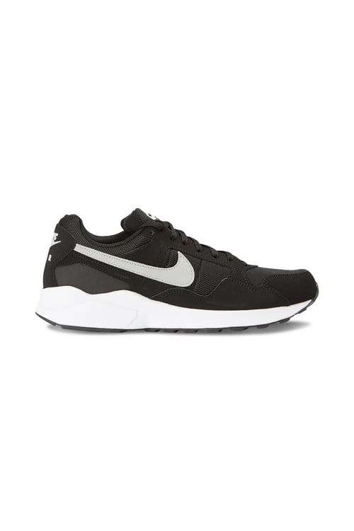 حذاء شرقي HOMME - WHITE NIKE | NIKE AIR PEGASUS 92 LITE BLACK/WOLF GREY ... حذاء شرقي حذاء شرقي HOMME - WHITE NIKE | NIKE AIR PEGASUS 92 LITE BLACK/WOLF GREY ... حذاء شرقي
