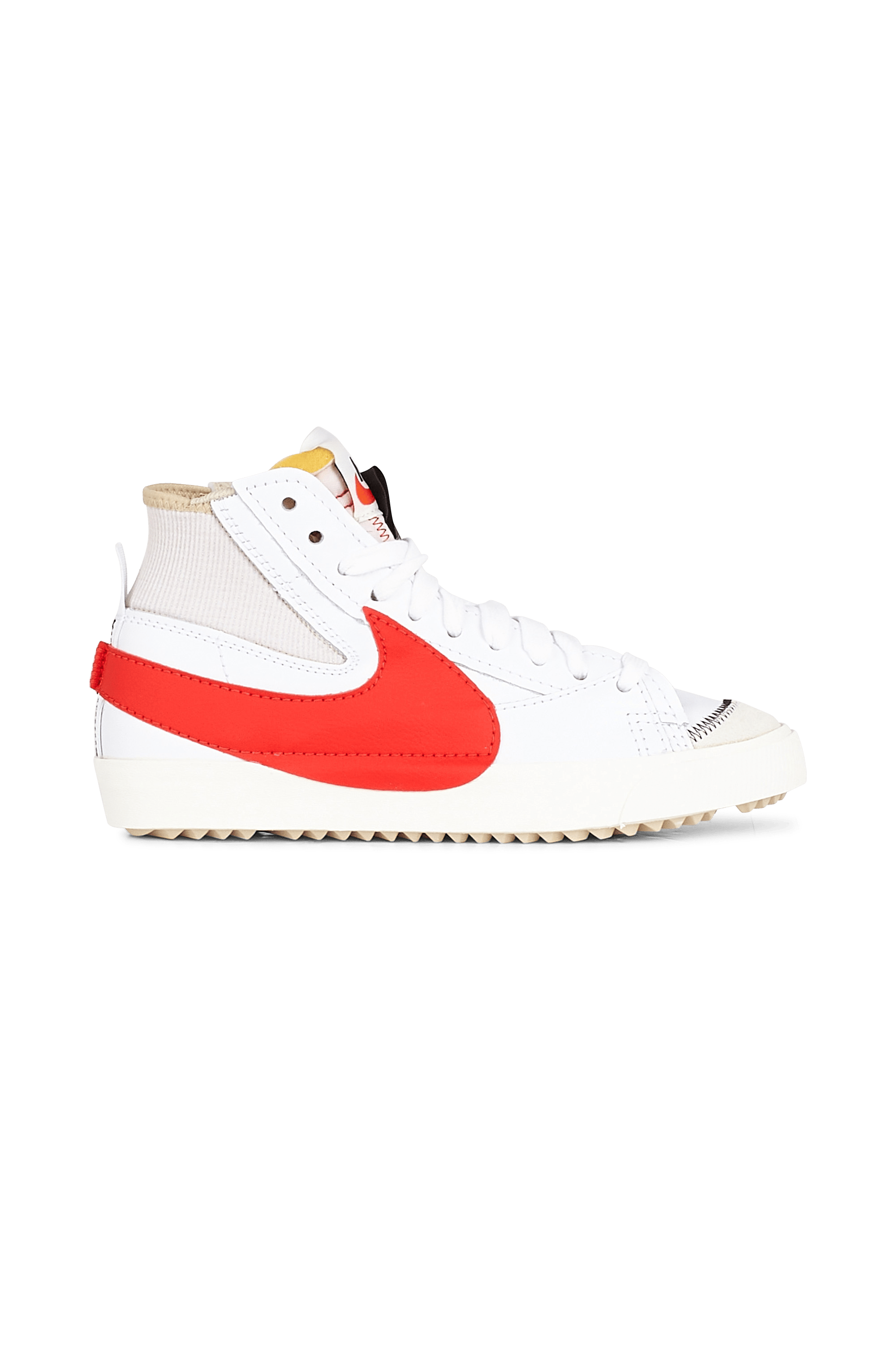 nike homme nouvelle collection