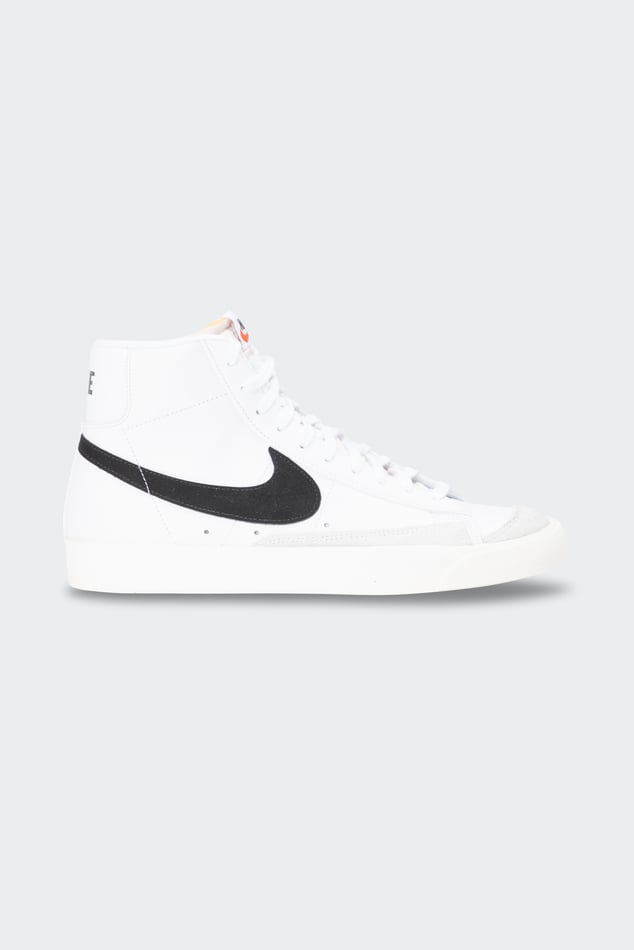 Chaussure montante nike homme clearance
