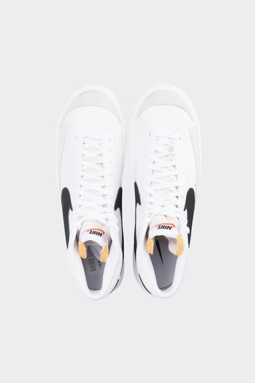 Nike blazer montante homme sales