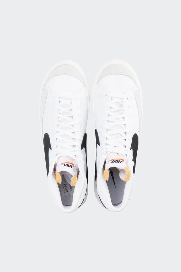 Nike blazer homme montante sales