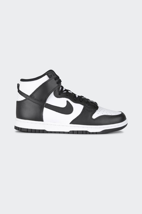 Basket nike femme nouvelle discount collection