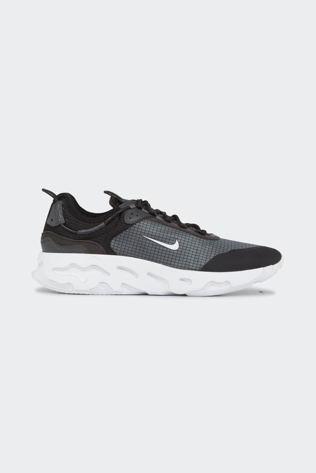 Nike en toile clearance