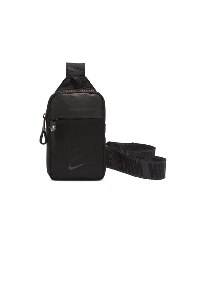 NIKE Nike Sportswear Essentials Noir