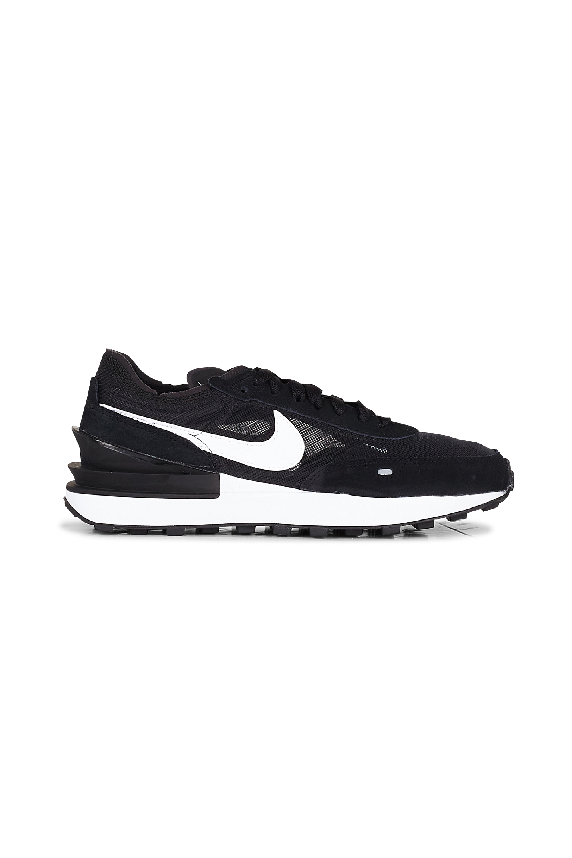 nike basse bordeaux femme