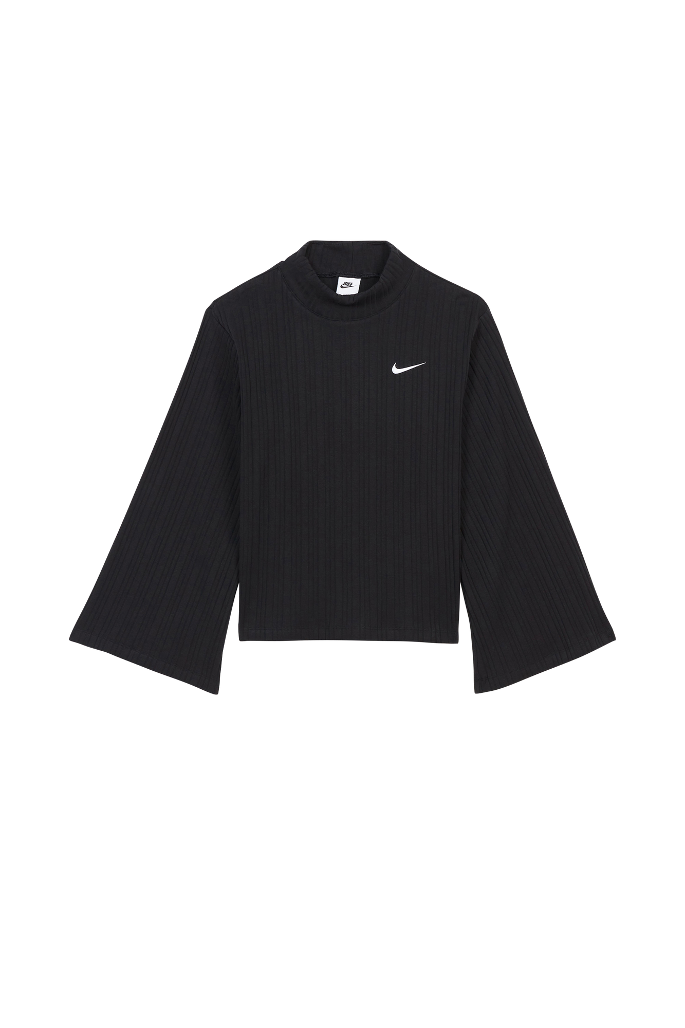 Nike - Pull - Taille S